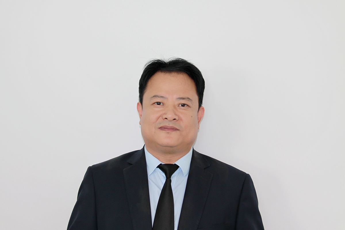 苗國(guó)軍副處長(zhǎng) 13784753945.jpg